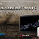 TITAN  PC 이미지
