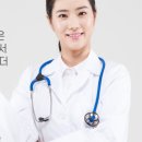 침산올바른마취통증의학과의원 네이버블로그