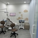 즐거운치과기공소 이미지