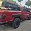 만도카프라자 이미지