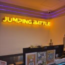 수원-0657 이미지