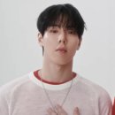 몬스타엑스 [ Unfold ] 앨범 가사 번역 (2) / This! / Before you met me / Glass Half Empty
