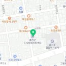 홍천군신장대리마을관리사회적협동조합 이미지