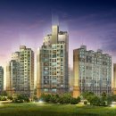 구성우체국 맞은편 이미지