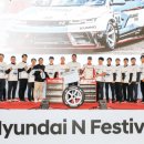 금호타이어 이미지