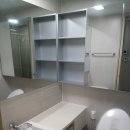 코아루센텀 이미지