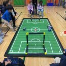 행신초등학교 이미지