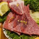 큰물참치 이미지