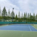 조치원체육공원(테니스장) 이미지