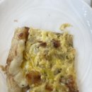 대전 만년동 맛집 가림소담 피자, 파스타, 돈까스/커피로와/둔산동 대형카페, 캘리포니아 베이커리