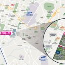 라퍼스트 이미지