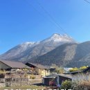 맑은마을 | [공지] 후쿠오카 소도시 유후인 마을 여행 후기