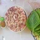 묵계보건소 앞 이미지