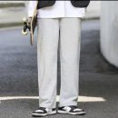 제타트레이닝 이미지