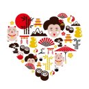 테마 일본어 회화 이미지