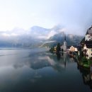 티롤민박 이미지