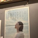 봉봉노래바 네이버블로그