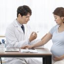 손상문외과의원 이미지