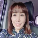 댕기와상투 이미지