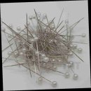 재봉유통 이미지