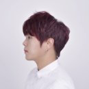 헤어플러스 1호점