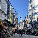 이브자리 | 남대문 시장 신혼 이불 구매 후기: 이브자리부터 아르페지오까지 80수 세트 득템! (가격 공유)