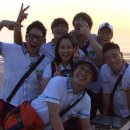 런닝맨 티스토리