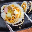 꼭지네분식