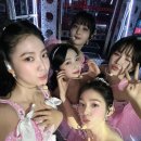 레드V.R 이미지