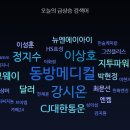 25.6.12(木) 관심종목