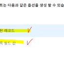 about flow 이미지