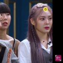헤이제이 이미지