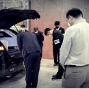 화성 함백산추모공원(장례식장) | 광명성애병원 장례식장 화성함백산추모공원까지, 가족장례 준비