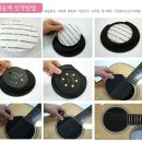 리뷰마스터 티스토리