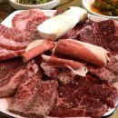 꼴망태한우전문점 이미지