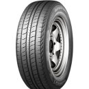 타이어프로 세천점 이미지