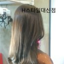 예인헤어살롱 이미지