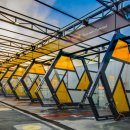 유림세차장 이미지