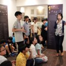 은빛초등학교 이미지