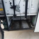 명신밧데리 이미지