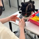 경산시스템학원 이미지