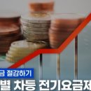 제이태양광발전소 이미지