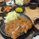 화이어하우스커피 | 벚꽃이 필 무렵..🌸💓내용많음주의