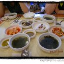 9900아구찜 이미지