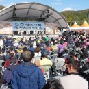 곤지암소머리국밥 이미지