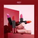 러블리 코스메틱 이미지