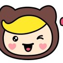 송운초교 이미지