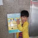 여비농장 이미지