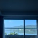 셀렉트 | 경주 보문단지 호텔 추천 ｜아이와 함께한 라한셀렉트 솔직 후기