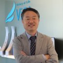 비올 이미지